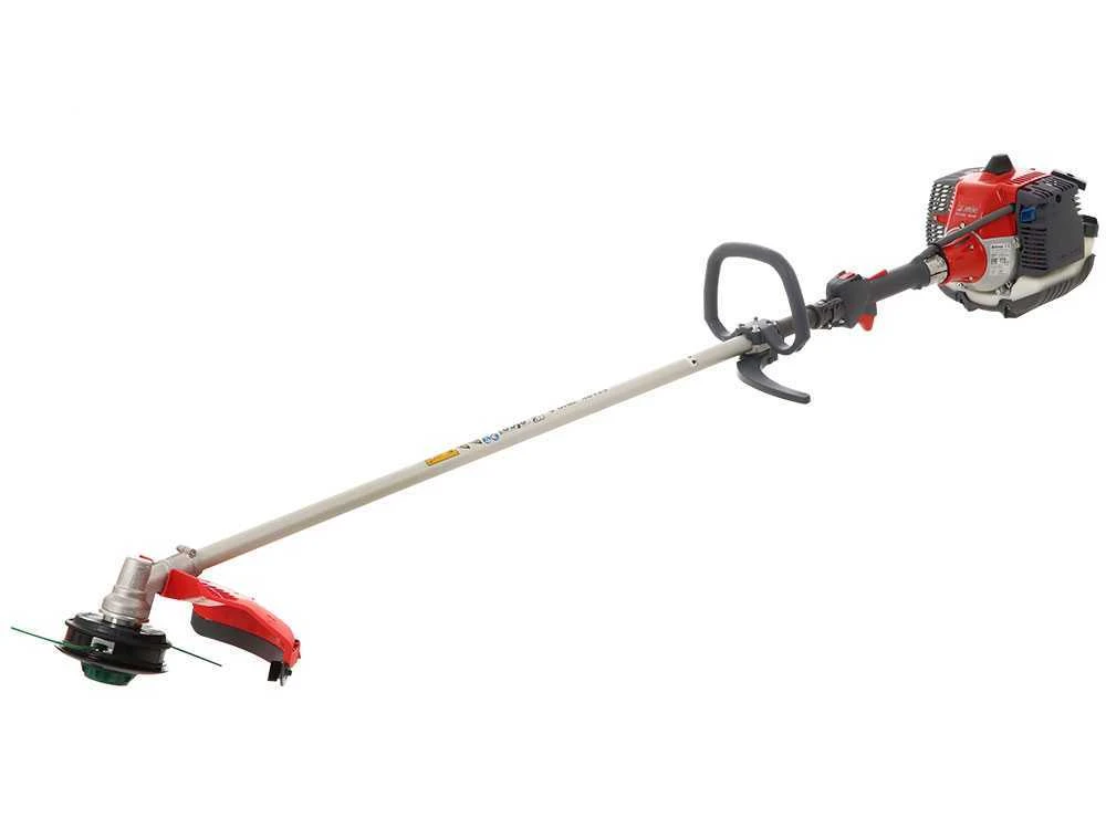 Efco Stark 3810 S - Decespugliatore A Scoppio 14 Efco Stark 3810 S - Decespugliatore A Scoppio - immagine 14