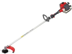 Efco Stark 3810 S - Decespugliatore A Scoppio 32 Efco Stark 3810 S - Decespugliatore A Scoppio -Cura Del Giardino efco stark 3810 s decespugliatore a scoppio decespugliatore efco stark 3810 s 23505 0 1589445518 IMG 5ebd038e27f1b