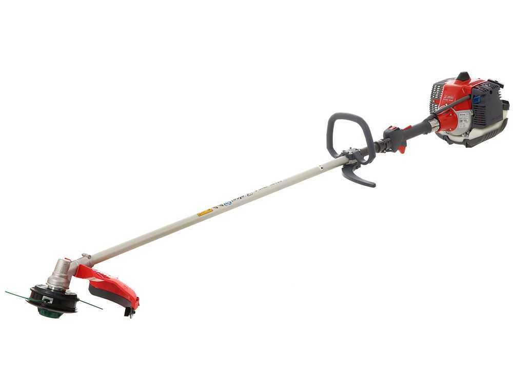 Efco Stark 3810 S - Decespugliatore A Scoppio 15 Efco Stark 3810 S - Decespugliatore A Scoppio - immagine 15