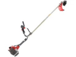 Efco Stark 3810 T - Decespugliatore A Scoppio -Cura Del Giardino efco stark 3810 t decespugliatore a scoppio decespugliatore efco stark 3810 t 23622 0 1590070580 IMG 5ec68d3455d73