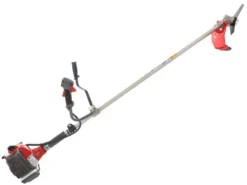 Efco Stark 3810 T - Decespugliatore A Scoppio -Cura Del Giardino efco stark 3810 t decespugliatore a scoppio decespugliatore efco stark 3810 t 23622 0 1590070580 IMG 5ec68d3473ece