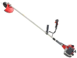 Efco Stark 3810 T - Decespugliatore A Scoppio -Cura Del Giardino efco stark 3810 t decespugliatore a scoppio decespugliatore efco stark 3810 t 23622 0 1590070580 IMG 5ec68d3494a78