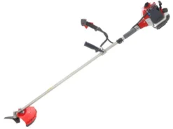 Efco Stark 3810 T - Decespugliatore A Scoppio -Cura Del Giardino efco stark 3810 t decespugliatore a scoppio decespugliatore efco stark 3810 t 23622 0 1590070580 IMG 5ec68d34ece05