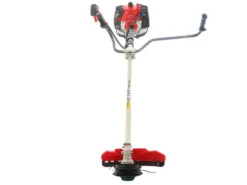 Efco Stark 3810 T - Decespugliatore A Scoppio -Cura Del Giardino efco stark 3810 t decespugliatore a scoppio decespugliatore efco stark 3810 t 23622 0 1590070581 IMG 5ec68d35197d9