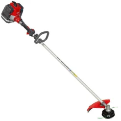 Efco Stark 4410 S - Decespugliatore A Scoppio