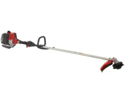 Efco Stark 4410 S - Decespugliatore A Scoppio -Cura Del Giardino efco stark 4410 s decespugliatore a scoppio decespugliatore efco stark 4410 s 23551 0 1589625433 IMG 5ebfc2596acf6