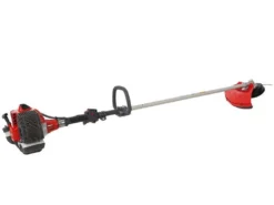 Efco Stark 4410 S - Decespugliatore A Scoppio -Cura Del Giardino efco stark 4410 s decespugliatore a scoppio decespugliatore efco stark 4410 s 23551 0 1589625433 IMG 5ebfc2596cfe4