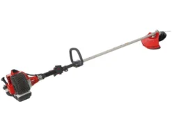 Efco Stark 4410 S - Decespugliatore A Scoppio -Cura Del Giardino efco stark 4410 s decespugliatore a scoppio decespugliatore efco stark 4410 s 23551 0 1589625433 IMG 5ebfc25987942