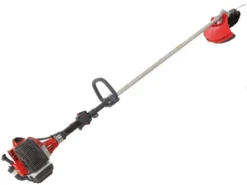 Efco Stark 4410 S - Decespugliatore A Scoppio -Cura Del Giardino efco stark 4410 s decespugliatore a scoppio decespugliatore efco stark 4410 s 23551 0 1589625433 IMG 5ebfc259a3d5b