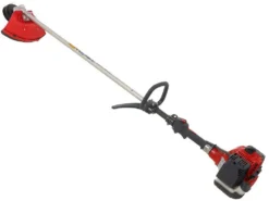 Efco Stark 4410 S - Decespugliatore A Scoppio -Cura Del Giardino efco stark 4410 s decespugliatore a scoppio decespugliatore efco stark 4410 s 23551 0 1589625433 IMG 5ebfc259bffa7