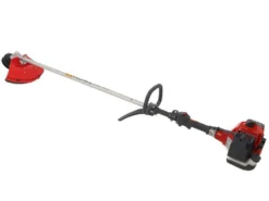 Efco Stark 4410 S - Decespugliatore A Scoppio -Cura Del Giardino efco stark 4410 s decespugliatore a scoppio decespugliatore efco stark 4410 s 23551 0 1589625433 IMG 5ebfc259dad59