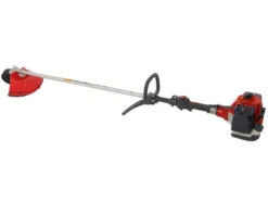 Efco Stark 4410 S - Decespugliatore A Scoppio -Cura Del Giardino efco stark 4410 s decespugliatore a scoppio decespugliatore efco stark 4410 s 23551 0 1589625434 IMG 5ebfc25a16d03