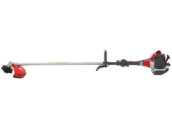 Efco Stark 4410 S - Decespugliatore A Scoppio -Cura Del Giardino efco stark 4410 s decespugliatore a scoppio decespugliatore efco stark 4410 s 23551 0 1589625434 IMG 5ebfc25a32451