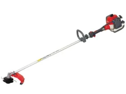 Efco Stark 4410 S - Decespugliatore A Scoppio -Cura Del Giardino efco stark 4410 s decespugliatore a scoppio decespugliatore efco stark 4410 s 23551 0 1589625434 IMG 5ebfc25a6d7c3