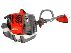 Efco Stark 4410 S - Decespugliatore A Scoppio -Cura Del Giardino efco stark 4410 s decespugliatore a scoppio decespugliatore efco stark 4410 s 23551 0 1589625486 IMG 5ebfc28eb9b7d