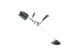 EGO BC3800E - Decespugliatore A Batteria - 56V - 7.5Ah -Cura Del Giardino ego bc3800e decespugliatore a batteria 56v 7 5ah decespugliatore a batteria ego bc3800e 33021 1 1646316431 IMG 6220cb8fcfc66