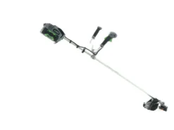 EGO BC3800E - Decespugliatore A Batteria - 56V - 7.5Ah -Cura Del Giardino ego bc3800e decespugliatore a batteria 56v 7 5ah decespugliatore a batteria ego bc3800e 33021 1 1646316431 IMG 6220cb8fd24af