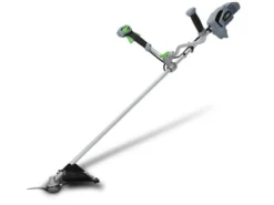 EGO BC3800E - Decespugliatore A Batteria - 56V - 7.5Ah -Cura Del Giardino ego bc3800e decespugliatore a batteria 56v 7 5ah decespugliatore a batteria ego bc3800e 33021 1 1646316431 IMG 6220cb8fd4d89