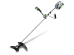 EGO BC3800E - Decespugliatore A Batteria - 56V - 7.5Ah -Cura Del Giardino ego bc3800e decespugliatore a batteria 56v 7 5ah decespugliatore a batteria ego bc3800e 33021 1 1646316431 IMG 6220cb8fd55c4