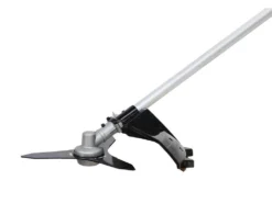 EGO BC3800E - Decespugliatore A Batteria - 56V - 7.5Ah -Cura Del Giardino ego bc3800e decespugliatore a batteria 56v 7 5ah decespugliatore a batteria ego bc3800e 33021 1 1646316431 IMG 6220cb8fd5dcc