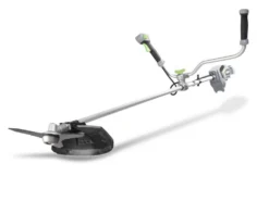 EGO BC3800E - Decespugliatore A Batteria - 56V - SENZA BATTERIE E CARICABATTERIE -Cura Del Giardino ego bc3800e decespugliatore a batteria 56v senza batterie e caricabatterie decespugliatore a batteria ego bc3800e 33020 1 1646319469 IMG 6220d76d33cc6