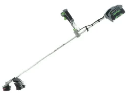 EGO BC3800E - Decespugliatore A Batteria - 56V - SENZA BATTERIE E CARICABATTERIE -Cura Del Giardino ego bc3800e decespugliatore a batteria 56v senza batterie e caricabatterie decespugliatore a batteria ego bc3800e 33020 1 1646319469 IMG 6220d76d3a386