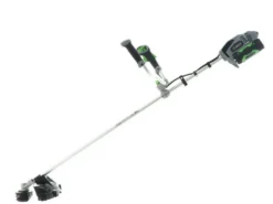 EGO BC3800E - Decespugliatore A Batteria - 56V - SENZA BATTERIE E CARICABATTERIE -Cura Del Giardino ego bc3800e decespugliatore a batteria 56v senza batterie e caricabatterie decespugliatore a batteria ego bc3800e 33020 1 1646319469 IMG 6220d76d3bc88