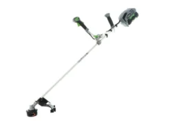 EGO BC3800E - Decespugliatore A Batteria - 56V - SENZA BATTERIE E CARICABATTERIE -Cura Del Giardino ego bc3800e decespugliatore a batteria 56v senza batterie e caricabatterie decespugliatore a batteria ego bc3800e 33020 1 1646319469 IMG 6220d76d3c870