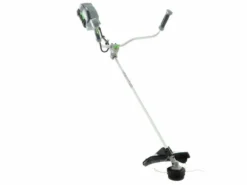 EGO BC3800E - Decespugliatore A Batteria - 56V - SENZA BATTERIE E CARICABATTERIE -Cura Del Giardino ego bc3800e decespugliatore a batteria 56v senza batterie e caricabatterie decespugliatore a batteria ego bc3800e 33020 1 1646319469 IMG 6220d76d3d541
