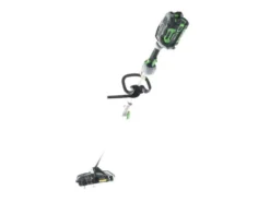 EGO PH1400E - Decespugliatore Multifunzione A Batteria - 56V - 5Ah 21 EGO PH1400E - Decespugliatore Multifunzione A Batteria - 56V - 5Ah -Cura Del Giardino ego ph1400e decespugliatore multifunzione a batteria 56v 5ah decespugliatore multifunzione a batteria ego ph1400e 33434 10 1646924473 IMG 622a12b953057