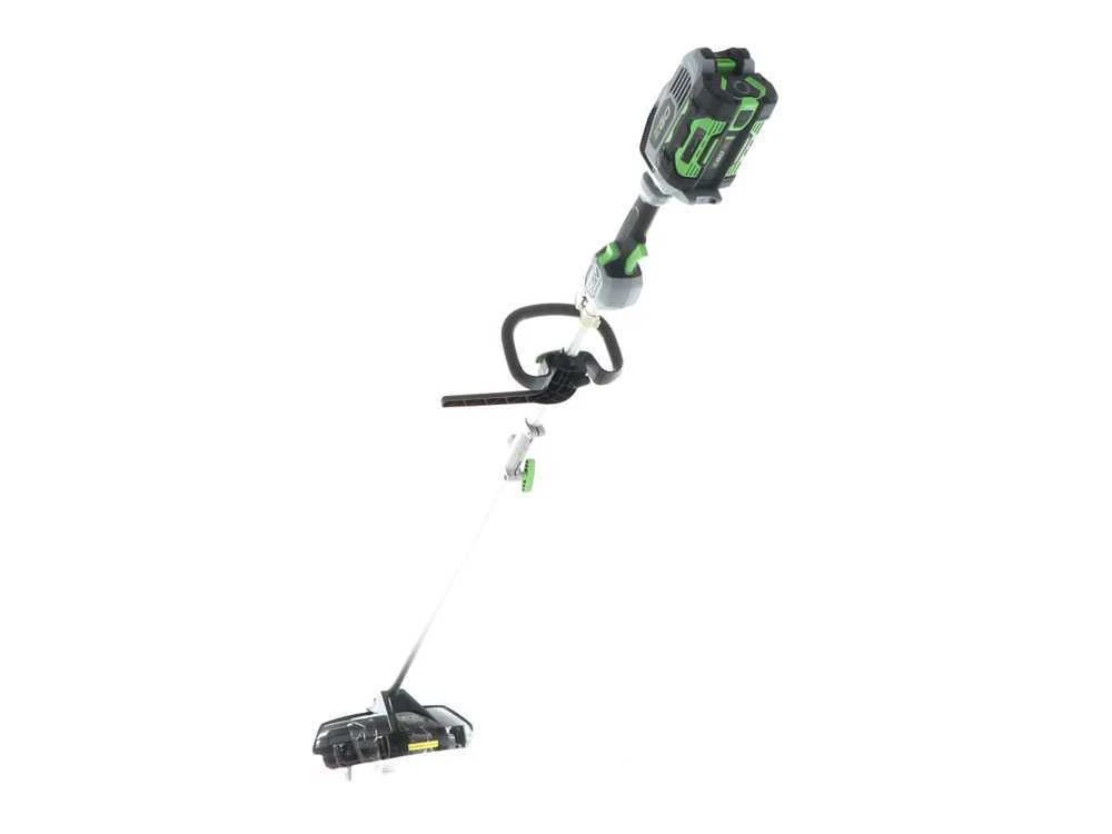 EGO PH1400E - Decespugliatore Multifunzione A Batteria - 56V - 5Ah 4 EGO PH1400E - Decespugliatore Multifunzione A Batteria - 56V - 5Ah - immagine 4