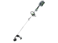 EGO PH1400E - Decespugliatore Multifunzione A Batteria - 56V - 5Ah 22 EGO PH1400E - Decespugliatore Multifunzione A Batteria - 56V - 5Ah -Cura Del Giardino ego ph1400e decespugliatore multifunzione a batteria 56v 5ah decespugliatore multifunzione a batteria ego ph1400e 33434 10 1646924473 IMG 622a12b958ab2