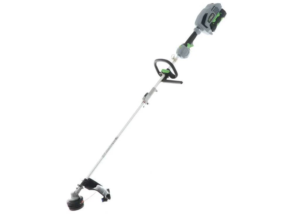 EGO PH1400E - Decespugliatore Multifunzione A Batteria - 56V - 5Ah 5 EGO PH1400E - Decespugliatore Multifunzione A Batteria - 56V - 5Ah - immagine 5