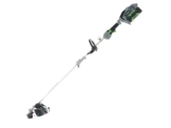 EGO PH1400E - Decespugliatore Multifunzione A Batteria - 56V - 5Ah 24 EGO PH1400E - Decespugliatore Multifunzione A Batteria - 56V - 5Ah -Cura Del Giardino ego ph1400e decespugliatore multifunzione a batteria 56v 5ah decespugliatore multifunzione a batteria ego ph1400e 33434 10 1646924473 IMG 622a12b959ab5