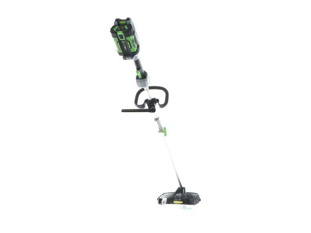 EGO PH1400E - Decespugliatore Multifunzione A Batteria - 56V - 5Ah 8 EGO PH1400E - Decespugliatore Multifunzione A Batteria - 56V - 5Ah - immagine 8