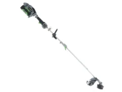 EGO PH1400E - Decespugliatore Multifunzione A Batteria - 56V - 5Ah 26 EGO PH1400E - Decespugliatore Multifunzione A Batteria - 56V - 5Ah -Cura Del Giardino ego ph1400e decespugliatore multifunzione a batteria 56v 5ah decespugliatore multifunzione a batteria ego ph1400e 33434 10 1646924473 IMG 622a12b9752ab