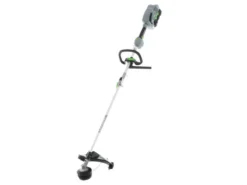 EGO PH1400E - Decespugliatore Multifunzione A Batteria - 56V - 5Ah 28 EGO PH1400E - Decespugliatore Multifunzione A Batteria - 56V - 5Ah -Cura Del Giardino ego ph1400e decespugliatore multifunzione a batteria 56v 5ah decespugliatore multifunzione a batteria ego ph1400e 33434 10 1646924473 IMG 622a12b979c49