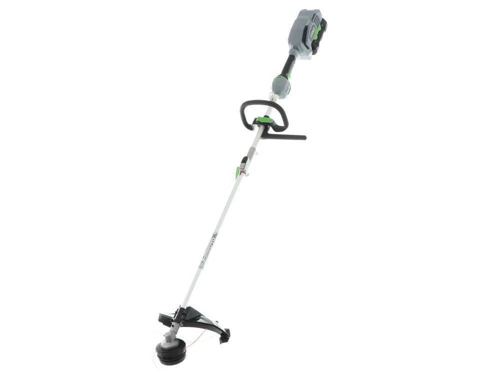 EGO PH1400E - Decespugliatore Multifunzione A Batteria - 56V - 5Ah 11 EGO PH1400E - Decespugliatore Multifunzione A Batteria - 56V - 5Ah - immagine 11