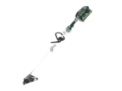 EGO PH1400E - Decespugliatore Multifunzione A Batteria - 56V - 5Ah 29 EGO PH1400E - Decespugliatore Multifunzione A Batteria - 56V - 5Ah -Cura Del Giardino ego ph1400e decespugliatore multifunzione a batteria 56v 5ah decespugliatore multifunzione a batteria ego ph1400e 33434 10 1646924473 IMG 622a12b97a174