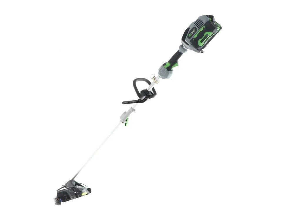 EGO PH1400E - Decespugliatore Multifunzione A Batteria - 56V - 5Ah 12 EGO PH1400E - Decespugliatore Multifunzione A Batteria - 56V - 5Ah - immagine 12