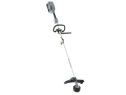 EGO PH1400E - Decespugliatore Multifunzione A Batteria - 56V - 5Ah 30 EGO PH1400E - Decespugliatore Multifunzione A Batteria - 56V - 5Ah -Cura Del Giardino ego ph1400e decespugliatore multifunzione a batteria 56v 5ah decespugliatore multifunzione a batteria ego ph1400e 33434 10 1646924473 IMG 622a12b97a706