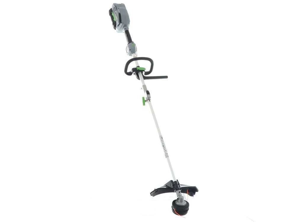 EGO PH1400E - Decespugliatore Multifunzione A Batteria - 56V - 5Ah 13 EGO PH1400E - Decespugliatore Multifunzione A Batteria - 56V - 5Ah - immagine 13