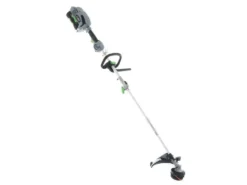 EGO PH1400E - Decespugliatore Multifunzione A Batteria - 56V - 5Ah 31 EGO PH1400E - Decespugliatore Multifunzione A Batteria - 56V - 5Ah -Cura Del Giardino ego ph1400e decespugliatore multifunzione a batteria 56v 5ah decespugliatore multifunzione a batteria ego ph1400e 33434 10 1646924473 IMG 622a12b97bd40