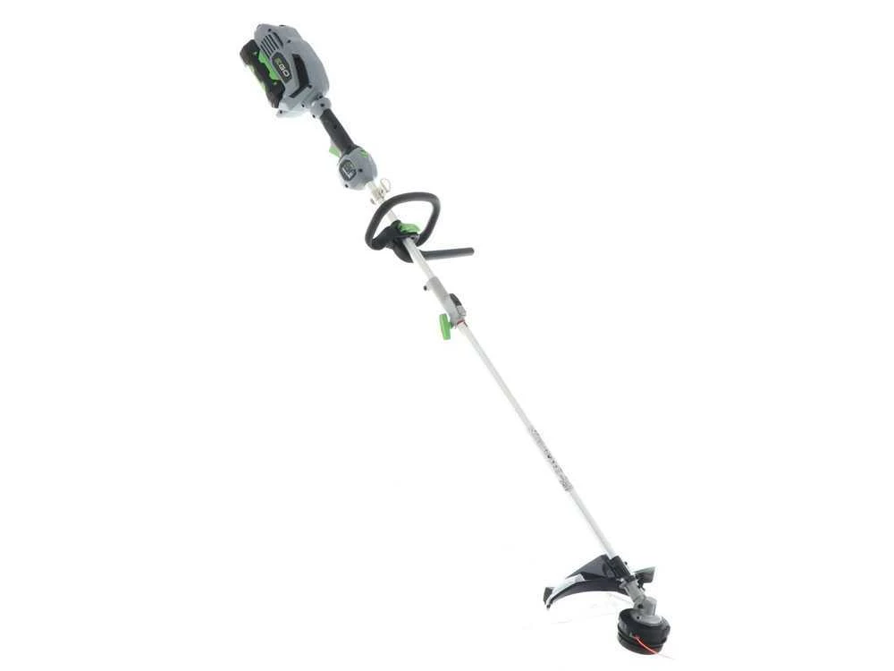 EGO PH1400E - Decespugliatore Multifunzione A Batteria - 56V - 5Ah 14 EGO PH1400E - Decespugliatore Multifunzione A Batteria - 56V - 5Ah - immagine 14