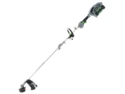 EGO PH1400E - Decespugliatore Multifunzione A Batteria - 56V - 5Ah 32 EGO PH1400E - Decespugliatore Multifunzione A Batteria - 56V - 5Ah -Cura Del Giardino ego ph1400e decespugliatore multifunzione a batteria 56v 5ah decespugliatore multifunzione a batteria ego ph1400e 33434 10 1646924473 IMG 622a12b97d6f4