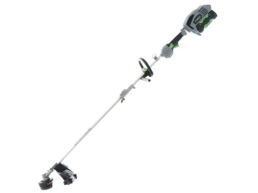 EGO PH1400E - Decespugliatore Multifunzione A Batteria - 56V - 5Ah 15 EGO PH1400E - Decespugliatore Multifunzione A Batteria - 56V - 5Ah - immagine 15