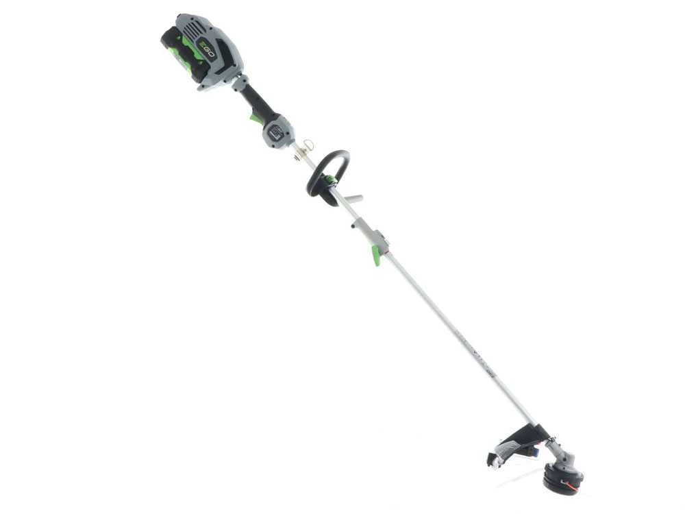EGO PH1400E - Decespugliatore Multifunzione A Batteria - 56V - 5Ah 16 EGO PH1400E - Decespugliatore Multifunzione A Batteria - 56V - 5Ah - immagine 16