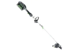 EGO PH1400E - Decespugliatore Multifunzione A Batteria - 56V - 5Ah 34 EGO PH1400E - Decespugliatore Multifunzione A Batteria - 56V - 5Ah -Cura Del Giardino ego ph1400e decespugliatore multifunzione a batteria 56v 5ah decespugliatore multifunzione a batteria ego ph1400e 33434 10 1646924473 IMG 622a12b97e417