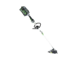 EGO PH1400E - Decespugliatore Multifunzione A Batteria - 56V - 5Ah 35 EGO PH1400E - Decespugliatore Multifunzione A Batteria - 56V - 5Ah -Cura Del Giardino ego ph1400e decespugliatore multifunzione a batteria 56v 5ah decespugliatore multifunzione a batteria ego ph1400e 33434 10 1646924473 IMG 622a12b992449