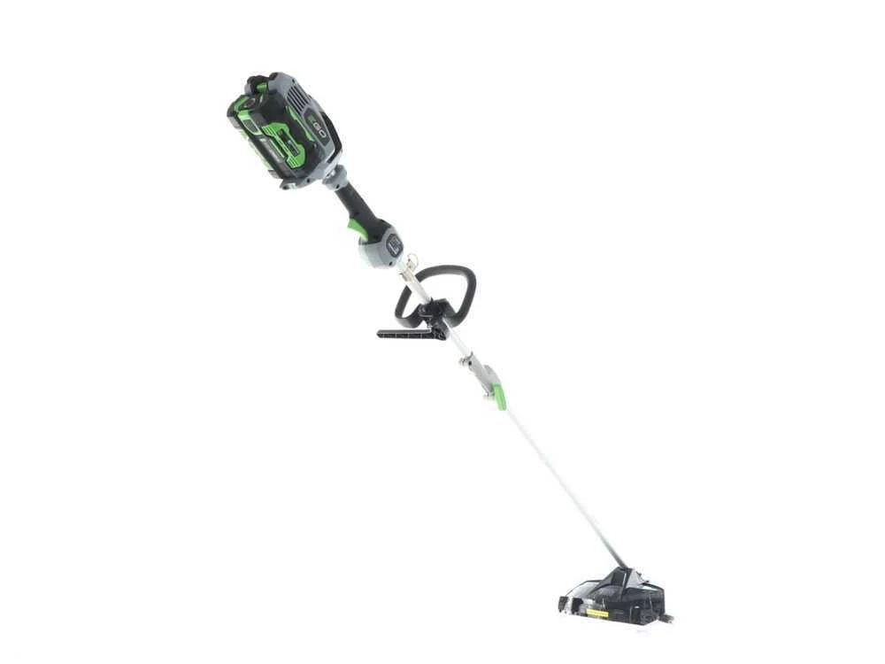 EGO PH1400E - Decespugliatore Multifunzione A Batteria - 56V - 5Ah 18 EGO PH1400E - Decespugliatore Multifunzione A Batteria - 56V - 5Ah - immagine 18